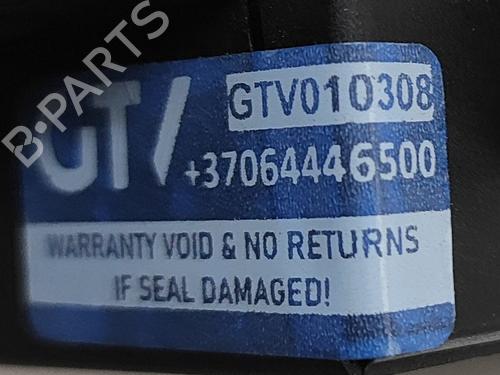 Electronic module PEUGEOT 2008 II (UD_, US_, UY_, UJ_, UR_, UC_) e-2008 (UKZKXZ) | BP27779053M83 