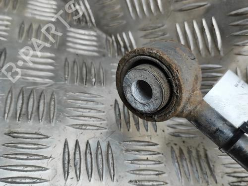 Left rear shock absorber TESLA MODEL X (5YJX) 90D AWD | BP31297113M18 