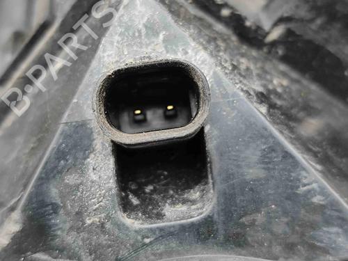 Electronic module BMW 5 (G30, F90) 530 e Plug-in-Hybrid xDrive | BP33375373M83 - Image 6