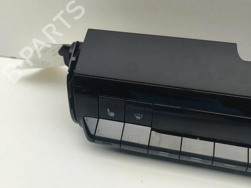 Electronic module TOYOTA C-HR (_X2_, _H2_) Hybrid (MAXH20) | BP33371548M83 - Image 4