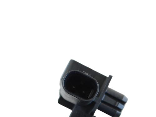 Electronic sensor CITROËN C4 III (BA_, BB_, BC_) ë-C4 (BCZKXC, BZCKSC) | BP33359902M84 - Image 4