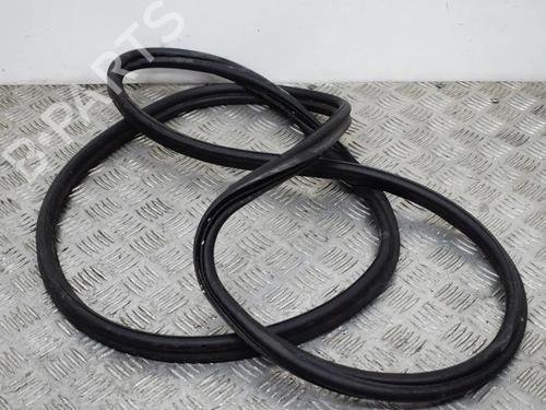 other-bmw-6-coupe-f13-640-d-7228502-2011-2012-2013-2014-2015-2016-2017-14659248 main image