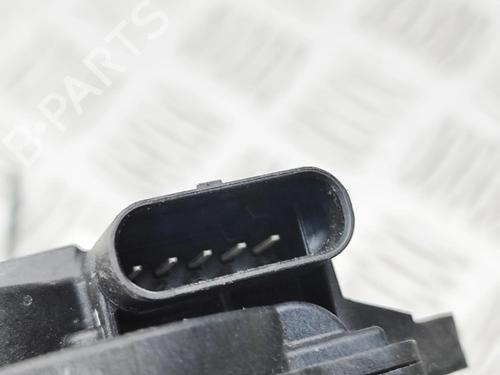 Electronic module MERCEDES-BENZ GLE (V167) GLE 350 de 4-matic (167.117) | BP34161137M83  - Image 6