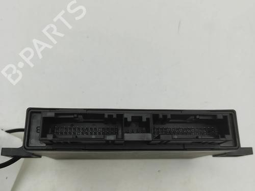 Engine control unit (ECU) FORD USA EXPLORER (CX740) EV | BP32728529M57  - Image 5