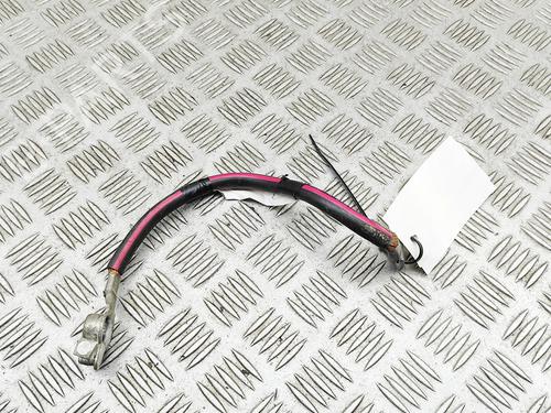 Cable MITSUBISHI LANCER VIII (CY_A, CZ_A) EVO X (CZ4A) | BP34560259E12  - Image 5