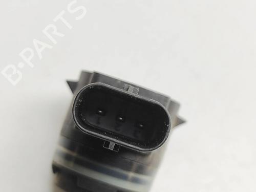 Elektronisk modul VW PASSAT B8 Variant (3G5, CB5) 1.8 TSI | BP30972105M83 