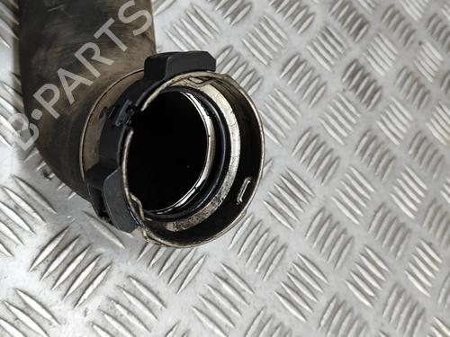 Pipe MERCEDES-BENZ V-CLASS (W447) V 220 CDI / d (447.811, 447.813, 447.815) | BP28437325M125 - Image 6