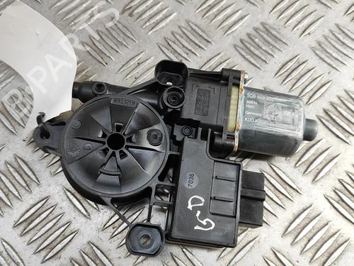 right-rear-window-motor-vw-polo-vi-aw1-bz1-ae1-2017-28566396 main image