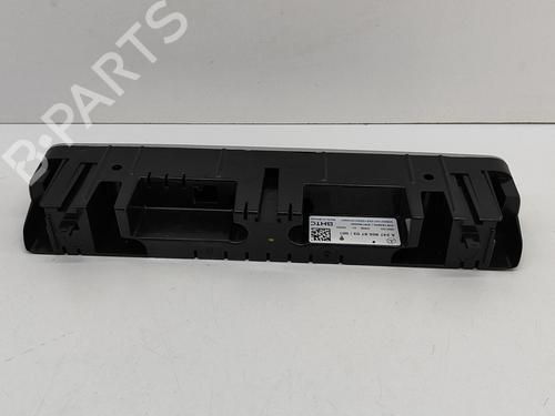 Electronic module MERCEDES-BENZ GLE (V167) GLE 400 d 4-matic (167.123) | BP27771838M83 