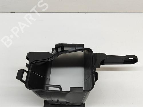 Pipe MERCEDES-BENZ B-CLASS Sports Tourer (W245) B 180 CDI (245.207) | BP28557006M125