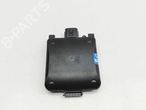 Electronic module VOLVO C40 (539) Recharge AWD | BP33378659M83 - Image 3