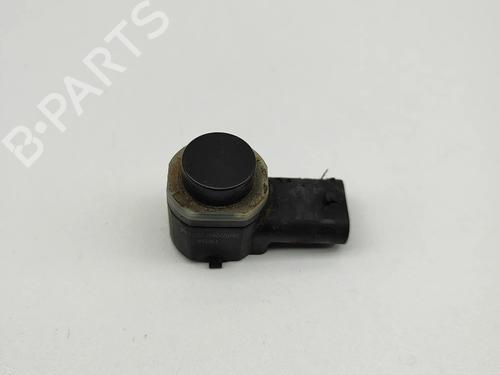 Used Electronic module Electronic module 38308035 38308035