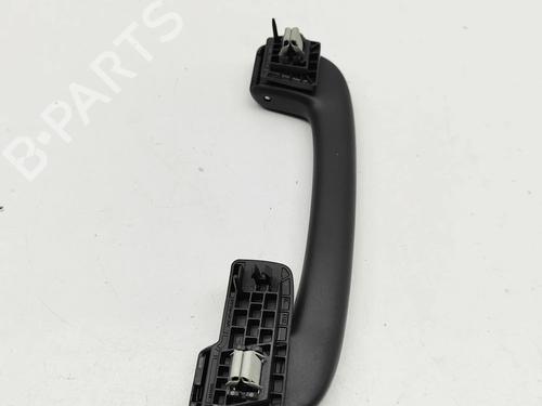 Interior roof handle BMW XM (G09) XM All-wheel Drive | BP33389361I35 - Image 2