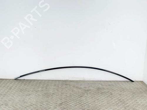 BP27761508O1 main image