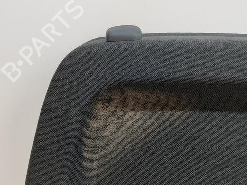 Rear parcel shelf POLESTAR POLESTAR 2 (534) EV | BP28561161C85 