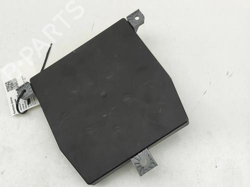 Electronic module MERCEDES-BENZ GLE (V167) GLE 400 d 4-matic (167.123) | BP32974351M83  - Image 5