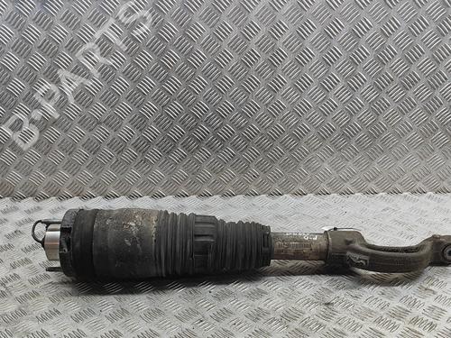 Høyre foran støtdemper MASERATI LEVANTE SUV (M161) 3.0 D Q4 (250 hp) 26710654