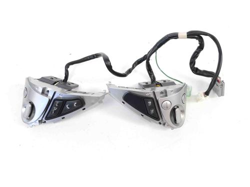 Used Switch NISSAN JUKE (F15) 1.5 dCi (110 hp) 30211496