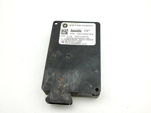 BP38071292M83 main image