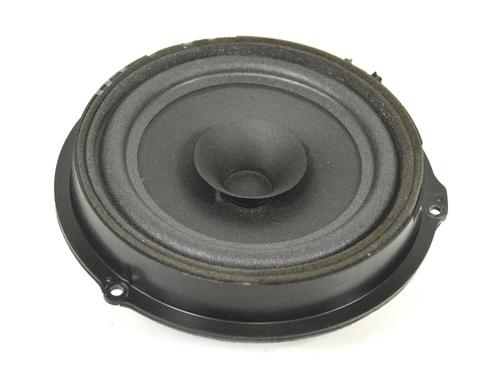Speaker FORD FIESTA VII (HJ, HF) 1.0 EcoBoost | BP30224674E2