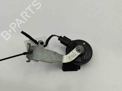 Horn AUDI A3 Sportback (8VA, 8VF) RS3 quattro | BP29404103E13 