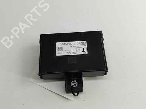 Electronic module MAZDA CX-30 (DM) e-SKYACTIV-X M Hybrid | BP28557696M83