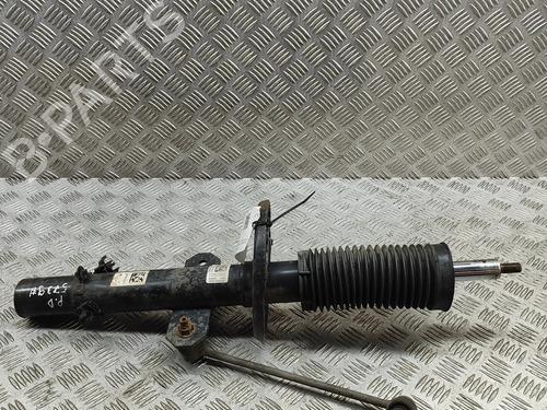 Used Right front shock absorber Right front shock absorber MERCEDES-BENZ SPRINTER 3-t Van (B910) 214 CDI (910.621, 910.623) (143 hp) 33377405 33377405
