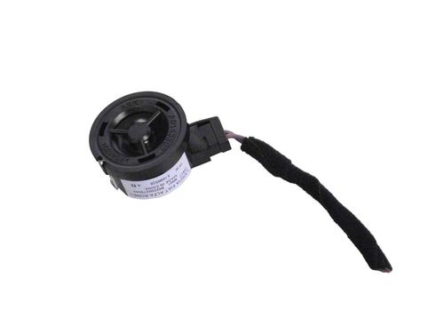 Used Speaker ALFA ROMEO GIULIA (952_) 2.0 (952ACA25) (280 hp) 30248533