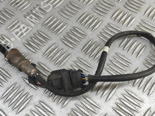 Electronic sensor SKODA SUPERB III Estate (3V5) 2.0 TDI | BP28566713M84