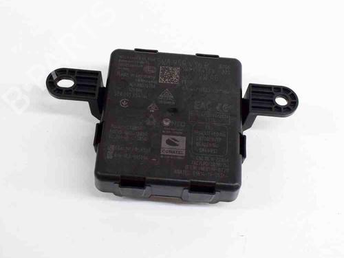 Elektronik Modul für VW GOLF VIII (CD1, DA1) 1.5 TSI (150 hp) 27764050