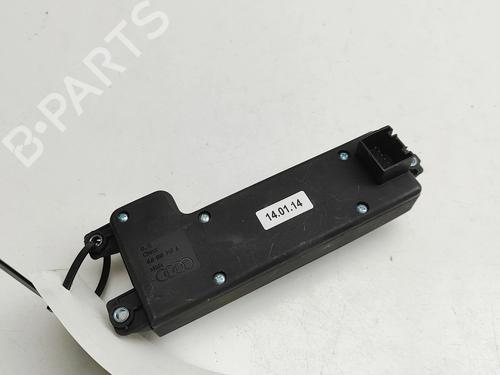 Switch AUDI Q7 (4LB) 3.0 TDI quattro | BP35718012I30  - Image 5