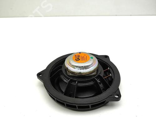 Speaker BMW 8 Coupe (G15, F92) 840 i | BP37698655E2  - Image 6