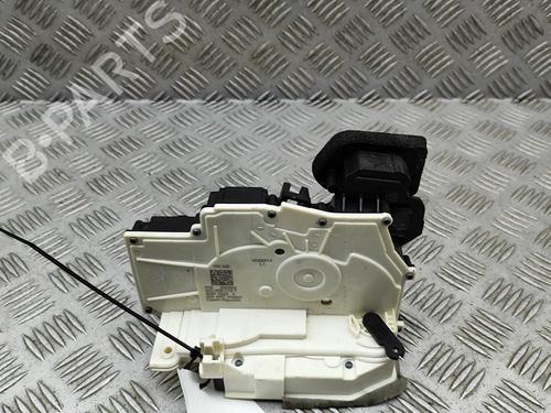 BP33731900C100 main image