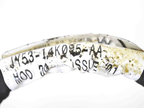 Ledningsnet ASTON MARTIN DB11 Vantage 5.2 V12 | BP30212314E16 