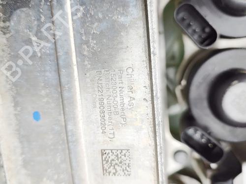 Electronic module TESLA MODEL Y (5YJY) Long Range All-wheel Drive | BP38782582M83 - Image 13