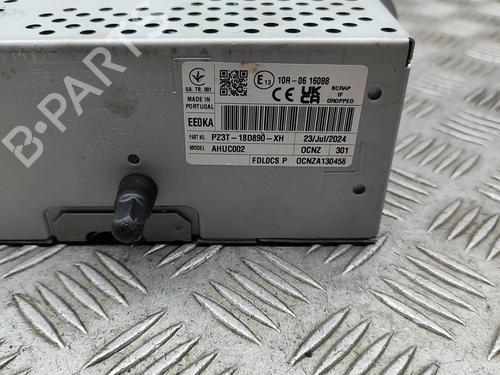 Electronic module FORD TRANSIT CUSTOM V362 Van (FY, FZ) 2.0 EcoBlue mHEV | BP38932647M83 - Image 10