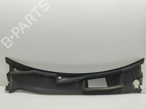 Scuttle Panel AUDI Q7 (4MB, 4MG, 4MQ) 50 TDI Mild Hybrid quattro (286 hp) 30679155