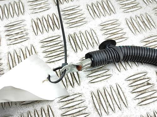 Cable RENAULT ZOE (BFM_) ZOE (BFMC, BFMD) | BP38070503E12 - Image 5