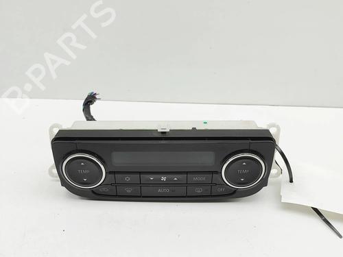 Used Electronic module Electronic module MITSUBISHI L200 / TRITON (KJ_, KK_, KL_) 2.4 DI-D 4WD (KL1T) (181 hp) 33433427 33433427