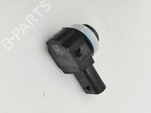 Electronic module MINI MINI COUNTRYMAN (U25) S ALL4 | BP38756412M83 - Image 2