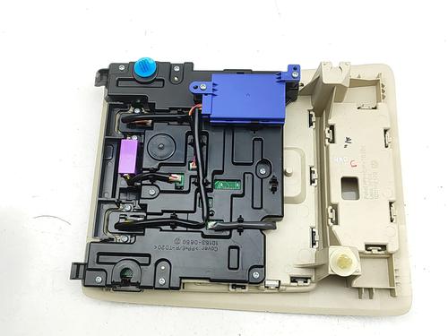 Interior roof light LEXUS GS (_L1_) 300h (AWL10_, AWL10R) | BP33400393I8 - Image 4