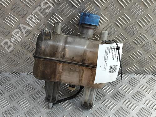 Used Expansion tank PEUGEOT BOXER Van 2.2 HDi 110 (110 hp) 28563991