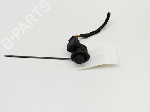 Mando retrovisor Mando retrovisor 37642551 37642551