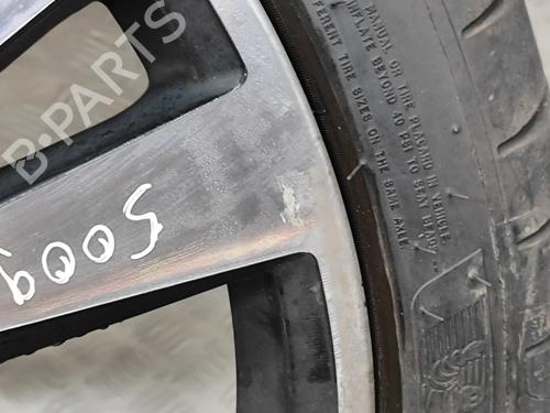 Rim AUDI A3 Sportback (8VA, 8VF) RS3 quattro | BP30971679C45 