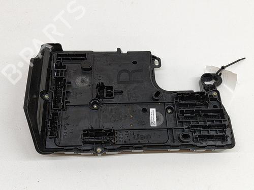 Used Electronic module TESLA MODEL 3 (5YJ3) EV AWD (441 hp) 28550615