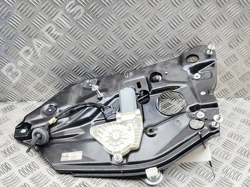 BP33384996C25 main image