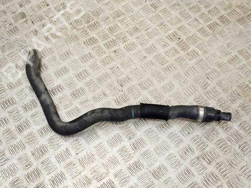 Used Pipe Pipe FORD TRANSIT CUSTOM V362 Bus (F3) 2.0 EcoBlue (130 hp) 14639520 14639520