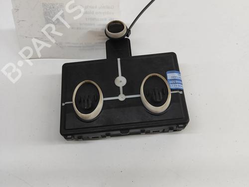 Electronic module AUDI A4 B9 Avant (8W5, 8WD) 2.0 TDI | BP26135300M83 - Image 4