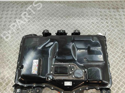 Battery TOYOTA PRIUS (_W6_) 2.0 PHEV (MXWH61L, MXWH61) | BP31073131E11 
