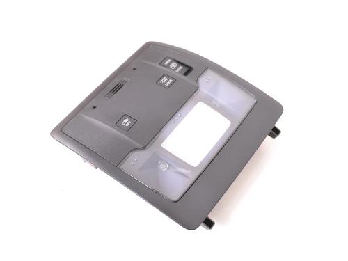 Interior roof light LEXUS NX (_Z1_) 300h (AYZ10_) | BP33343897I8 - Image 2